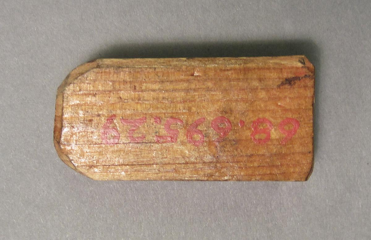 1968.0695.029, Printing block, bottom