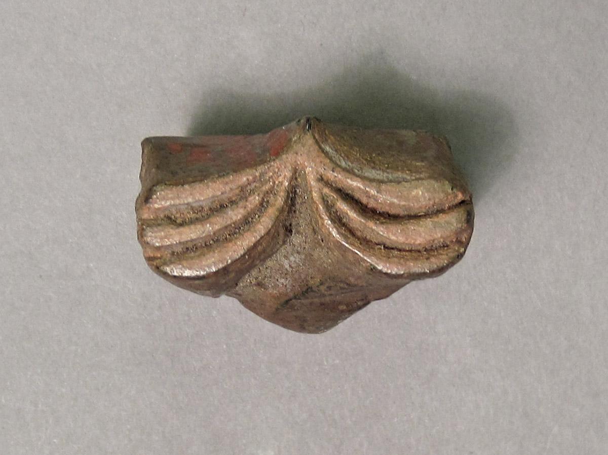 1968.0695.030, Printing block, top