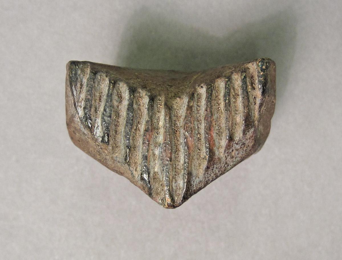 1968.0695.030, Printing block, bottom