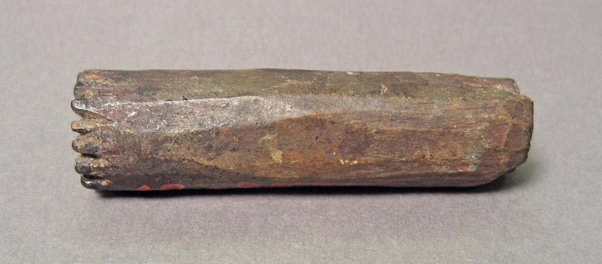 1968.0695.031, Printing block, side