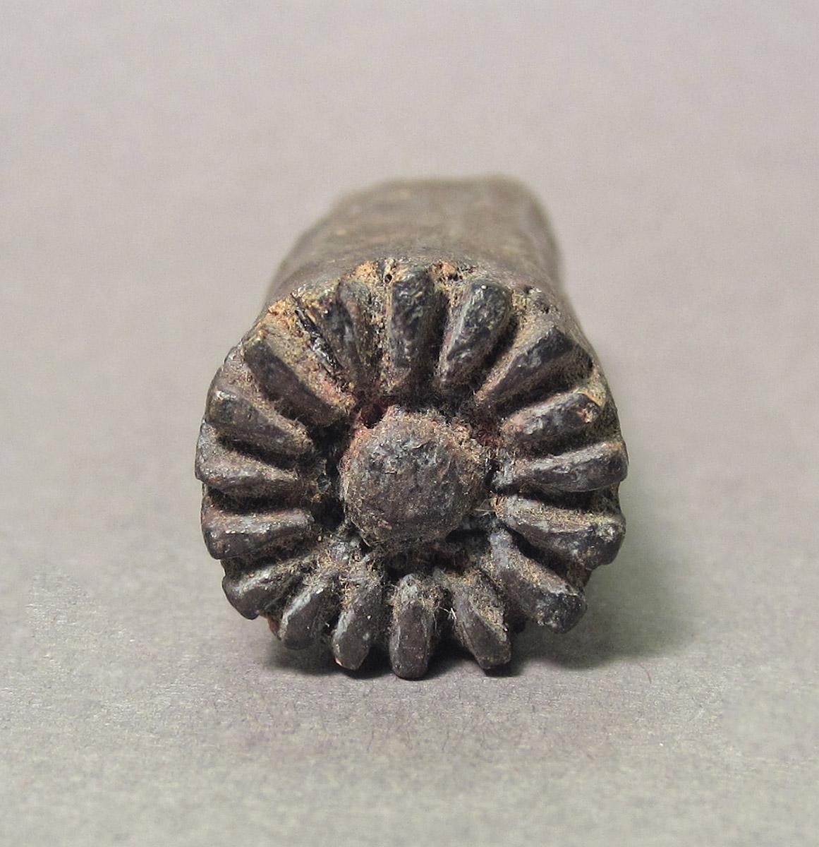 1968.0695.031, Printing block, top