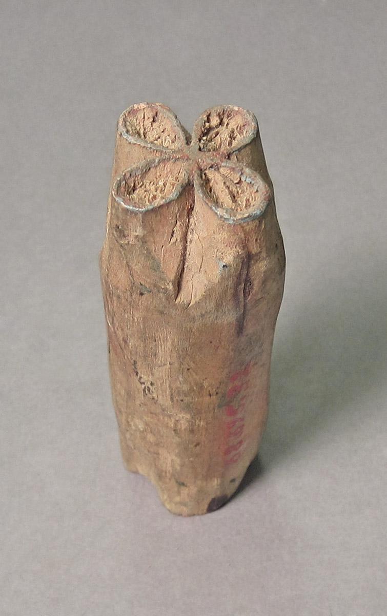 1968.0695.032, Printing block, angle