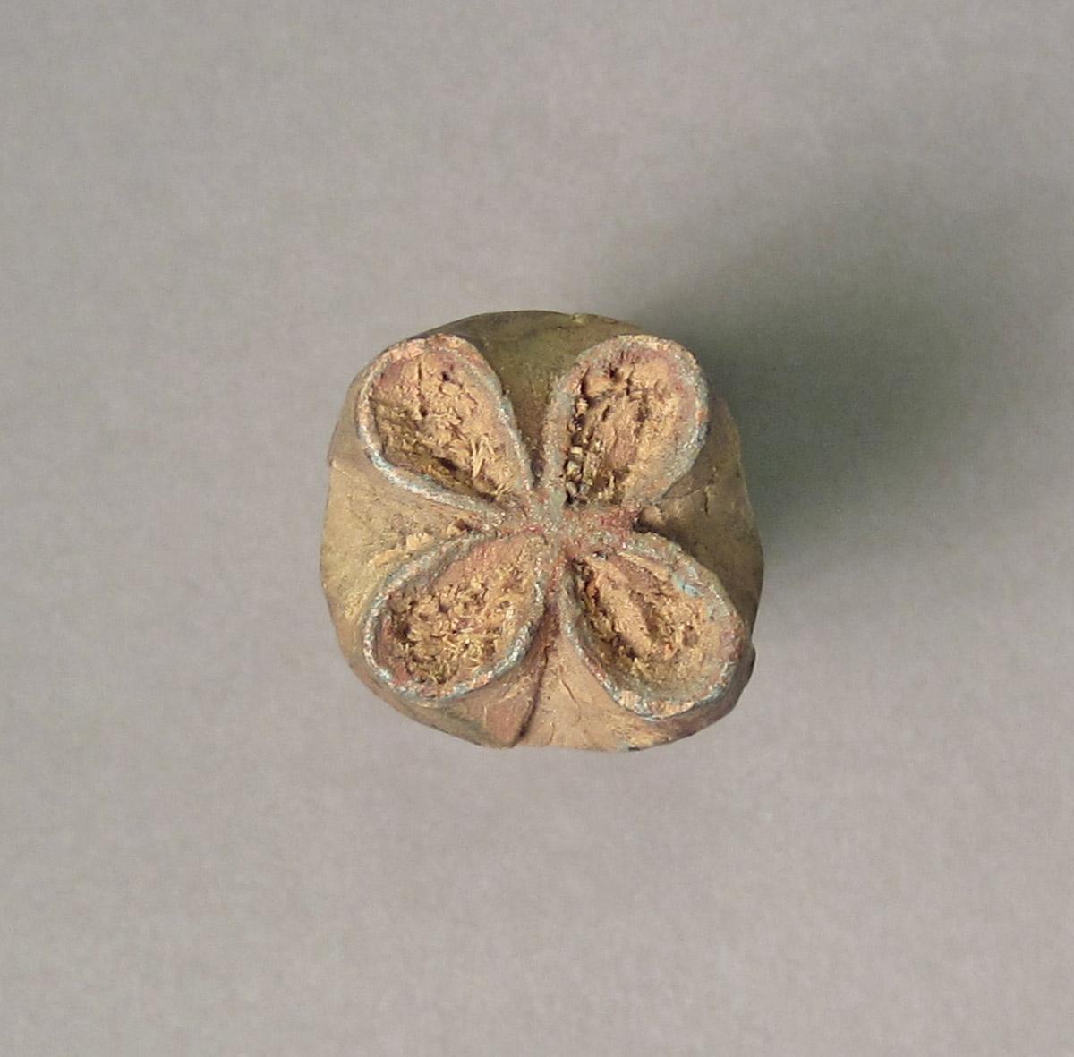 1968.0695.032, Printing block, top