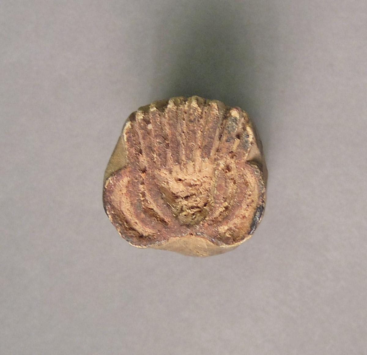 1968.0695.032, Printing block, bottom