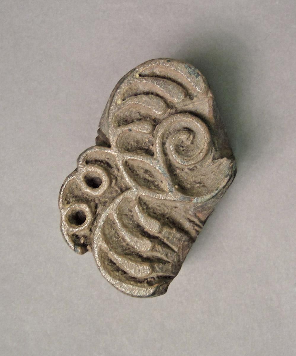 1968.0695.033, Printing block, top