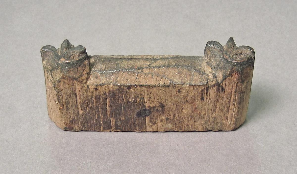 1968.0695.034, Printing block, angle