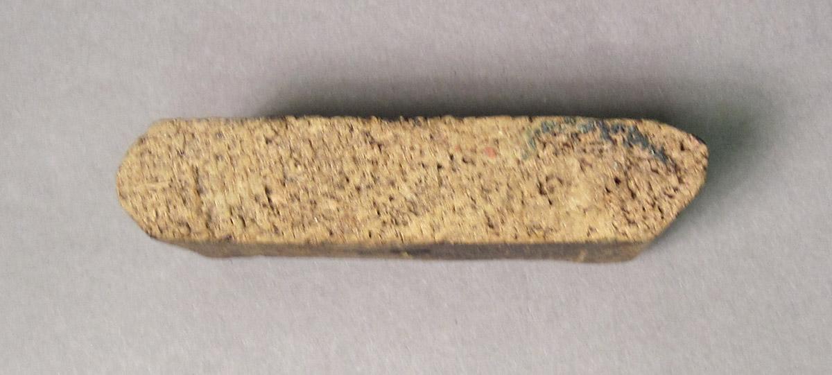 1968.0695.034, Printing block, bottom