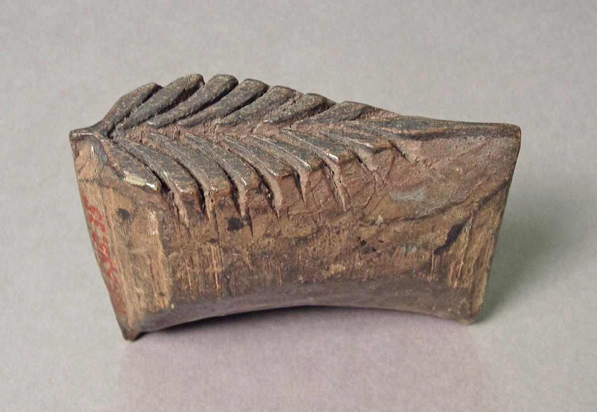 1968.0695.035, Printing block, angle