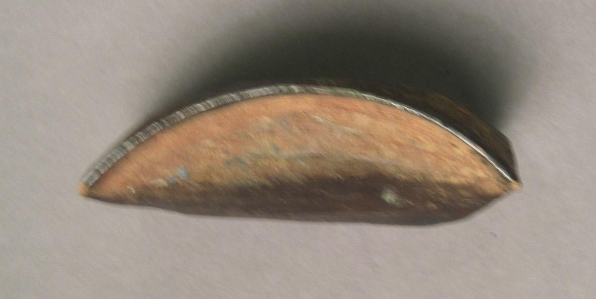 1968.0695.035, Printing block, bottom