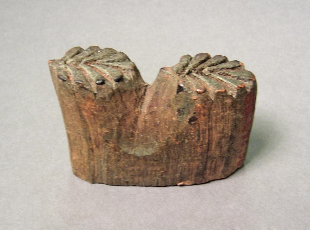 1968.0695.036, Printing block, angle