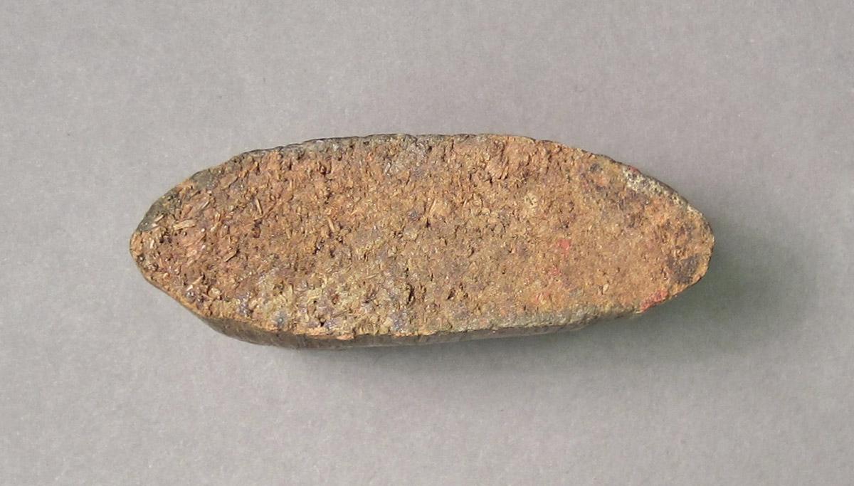 1968.0695.036, Printing block, bottom