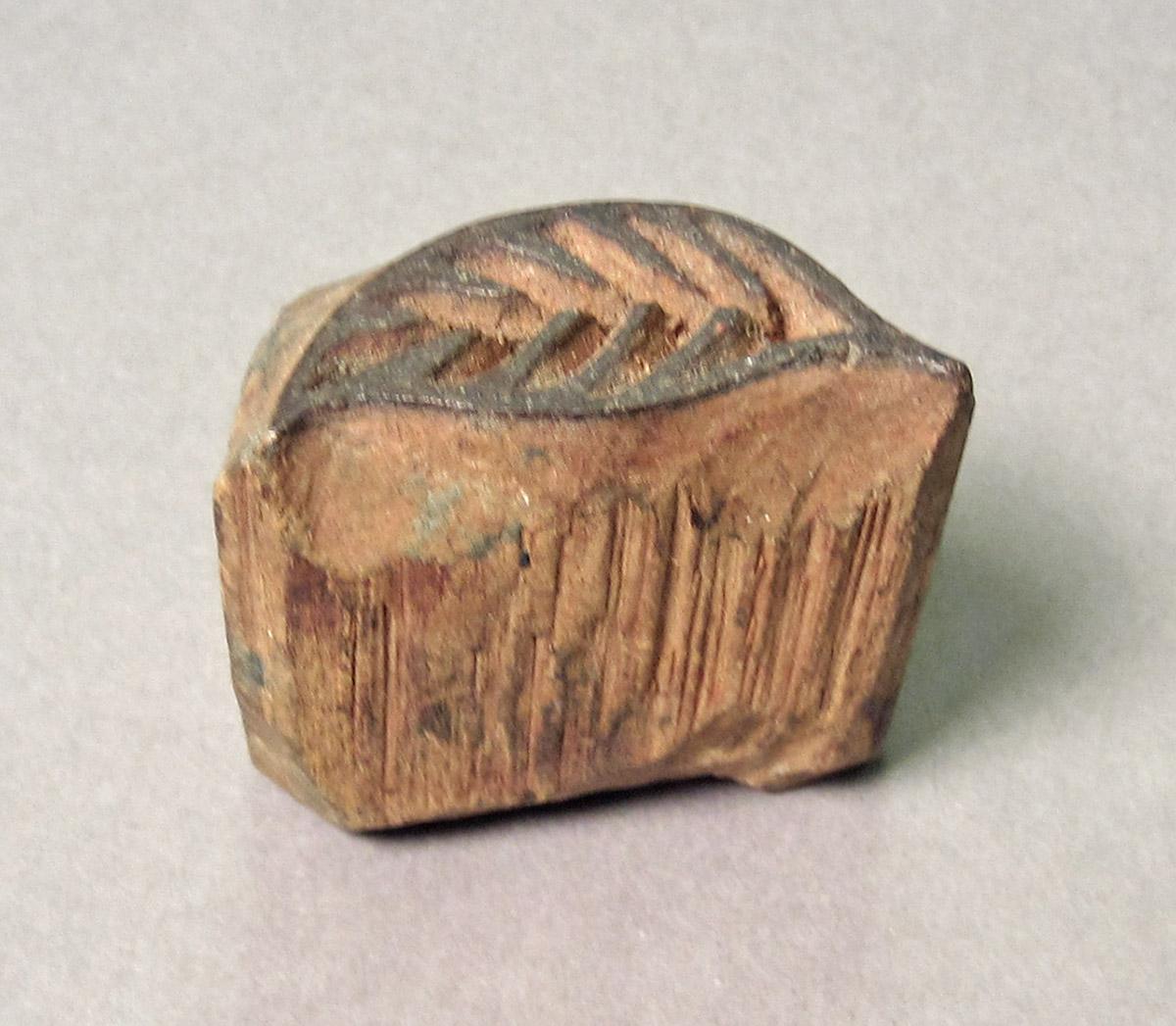 1968.0695.037, Printing block, angle