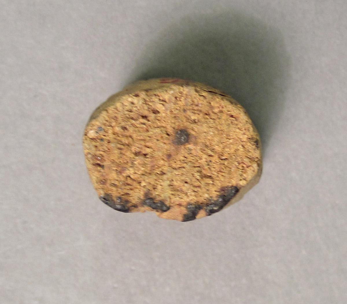 1968.0695.038, Printing block, bottom