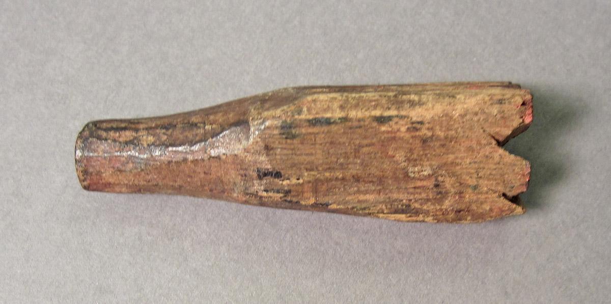 1968.0695.039, Printing block, side