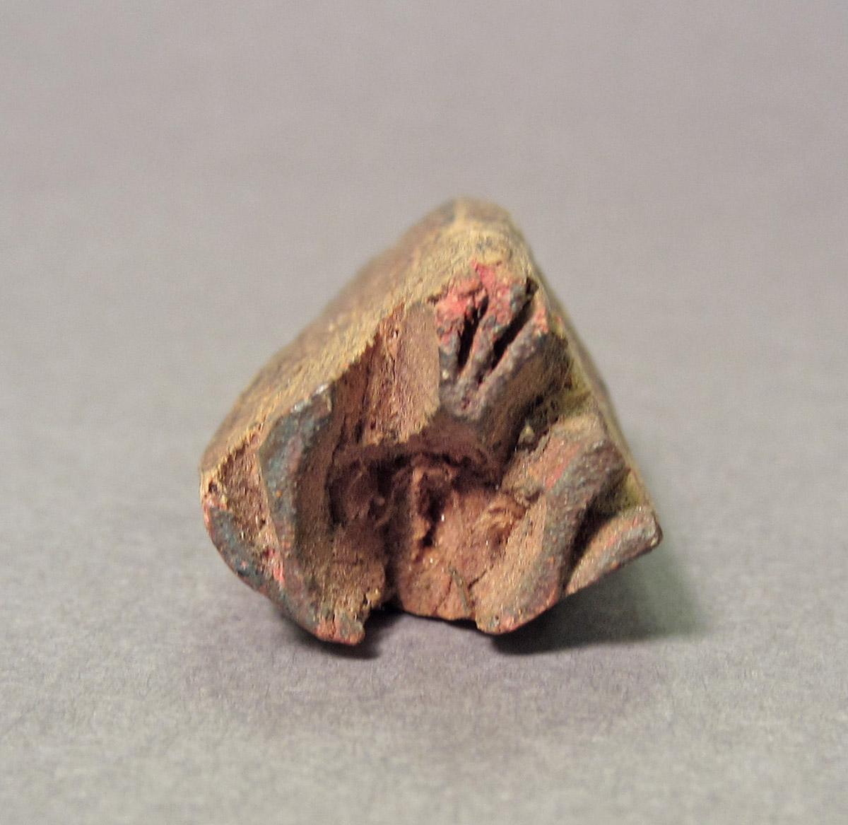 1968.0695.039, Printing block, top