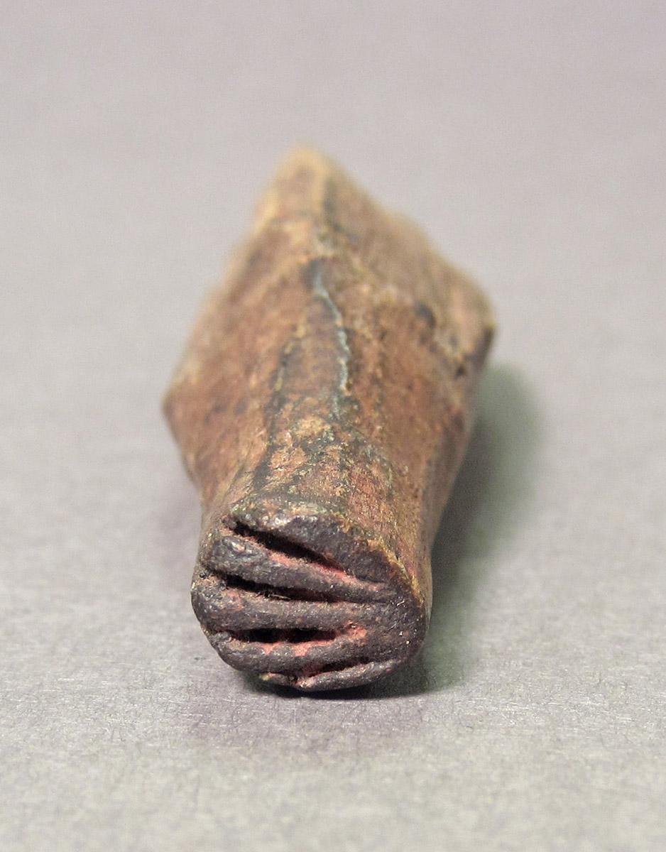 1968.0695.039, Printing block, bottom