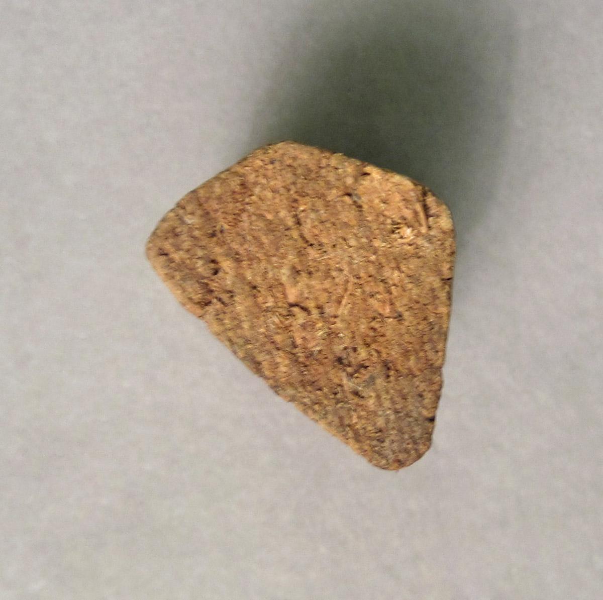1968.0695.040, Printing block, bottom