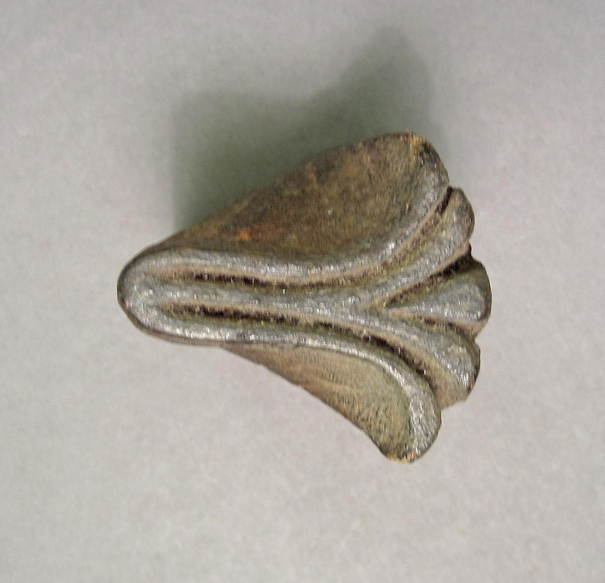 1968.0695.041, Printing block, top