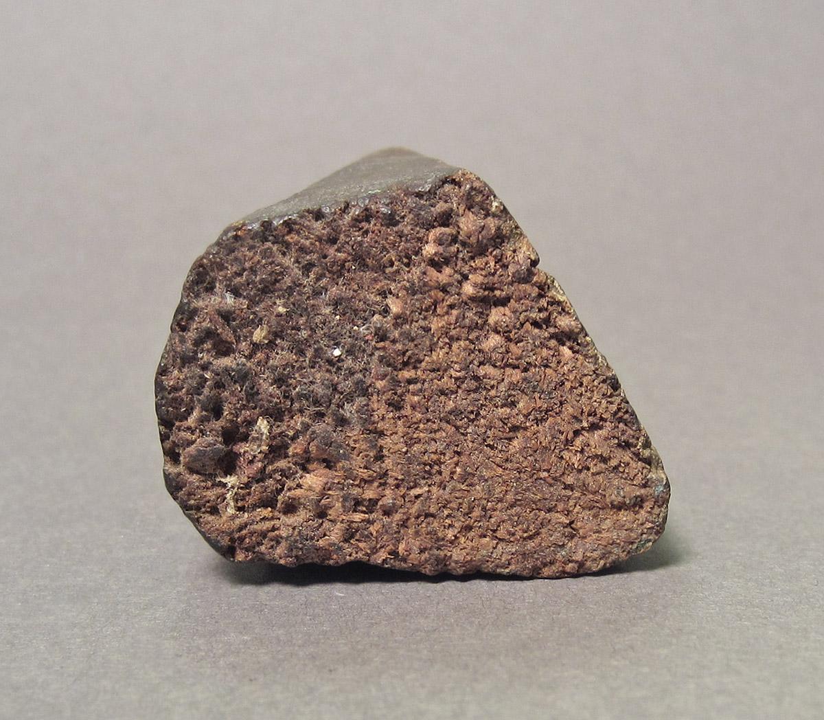 1968.0695.041, Printing block, bottom