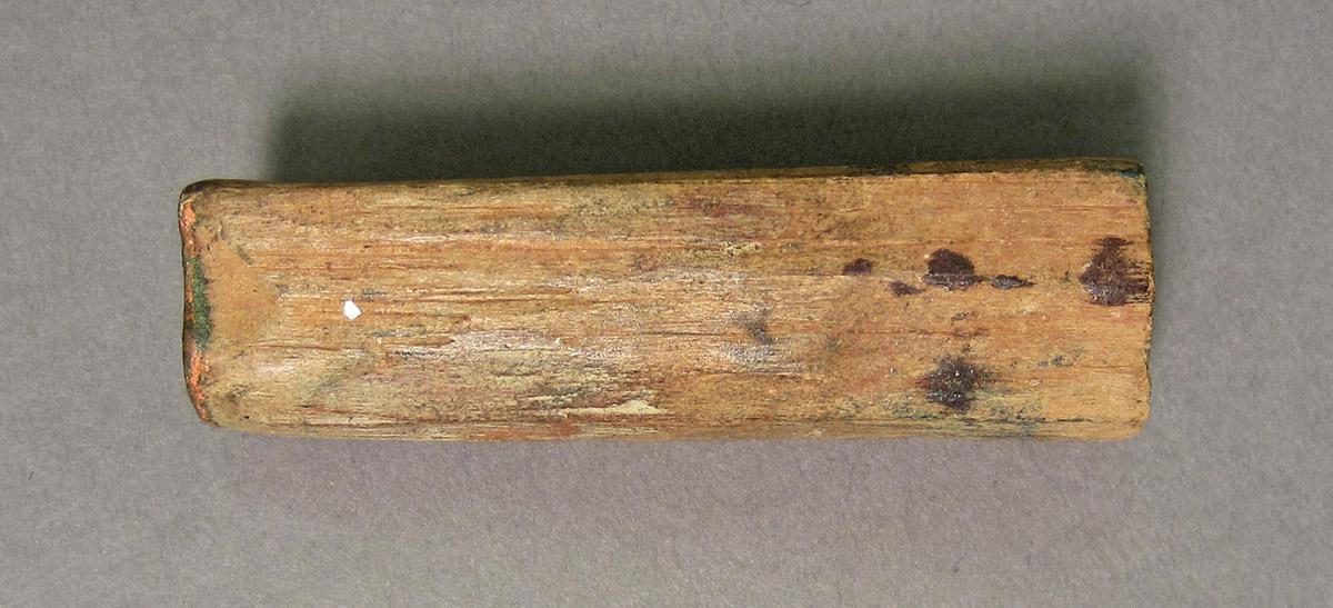 1968.0695.042, Printing block, side