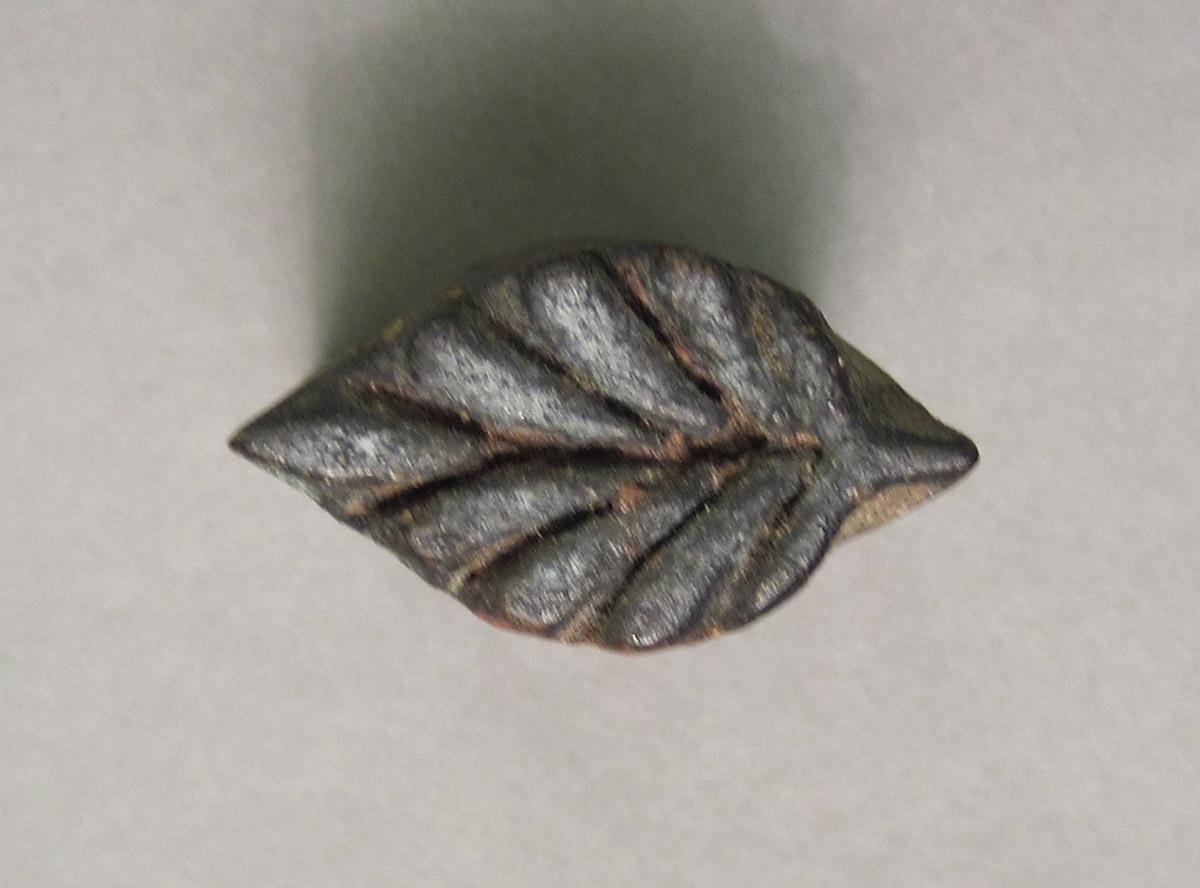 1968.0695.043, Printing block, top