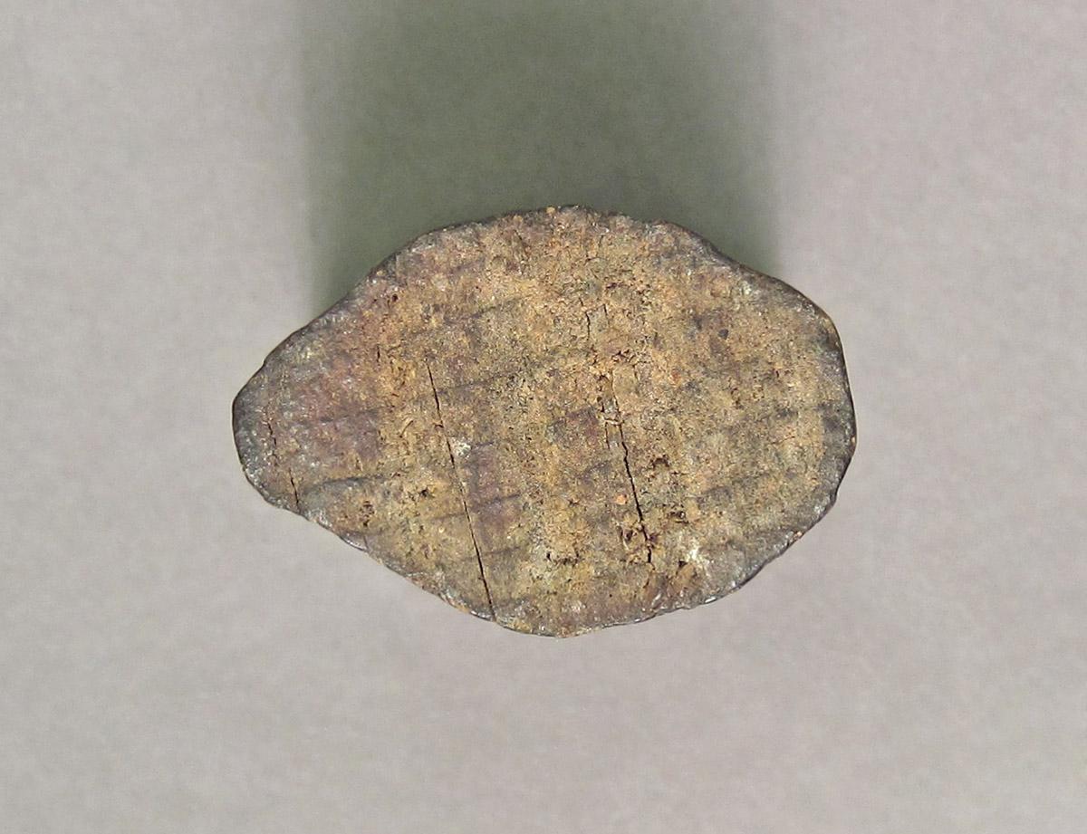 1968.0695.043, Printing block, bottom