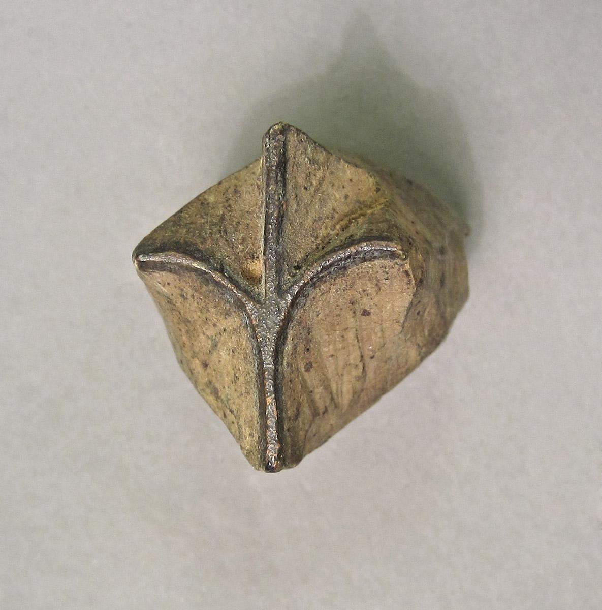 1968.0695.044, Printing block, bottom