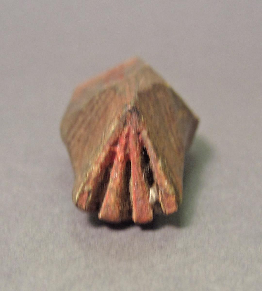 1968.0695.045, Printing block, top