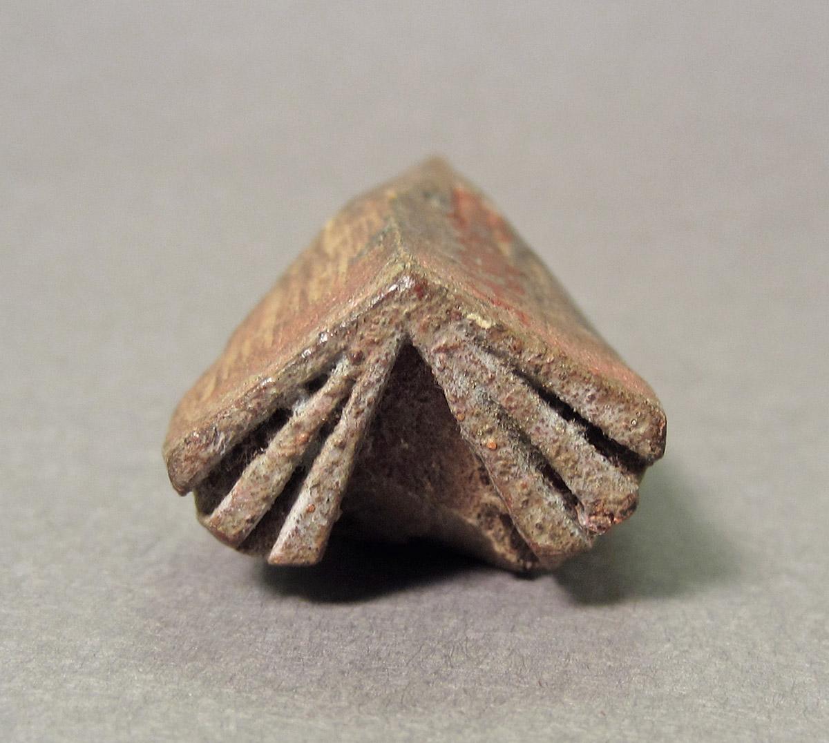 1968.0695.045, Printing block, bottom