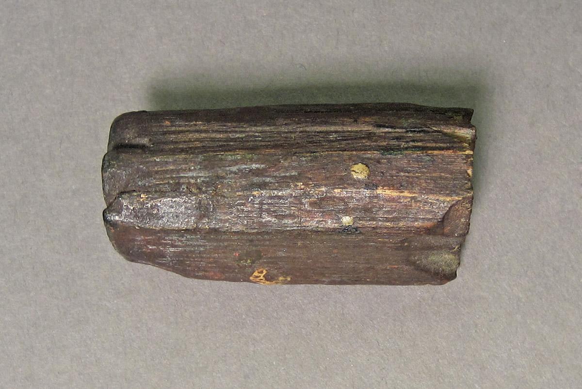 1968.0695.046, Printing block, side