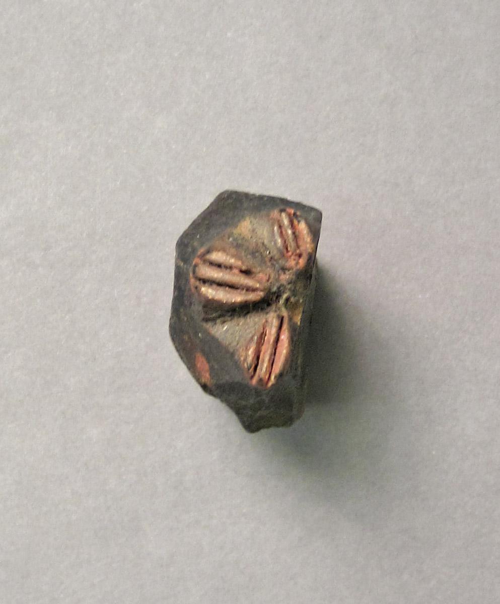 1968.0695.047, Printing block, top