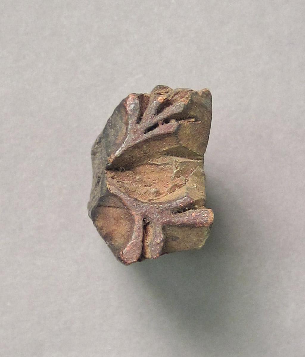 1968.0695.047, Printing block, bottom