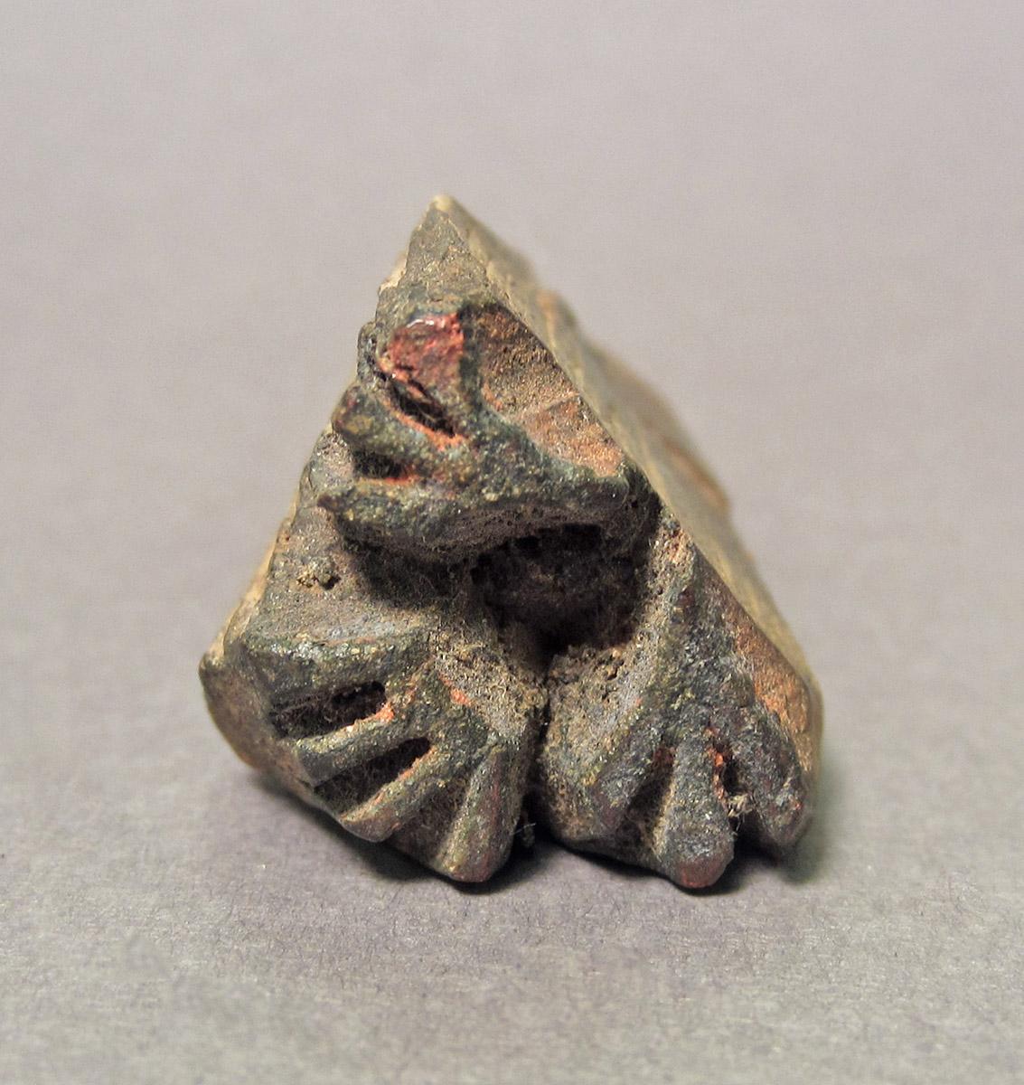 1968.0695.049, Printing block, bottom