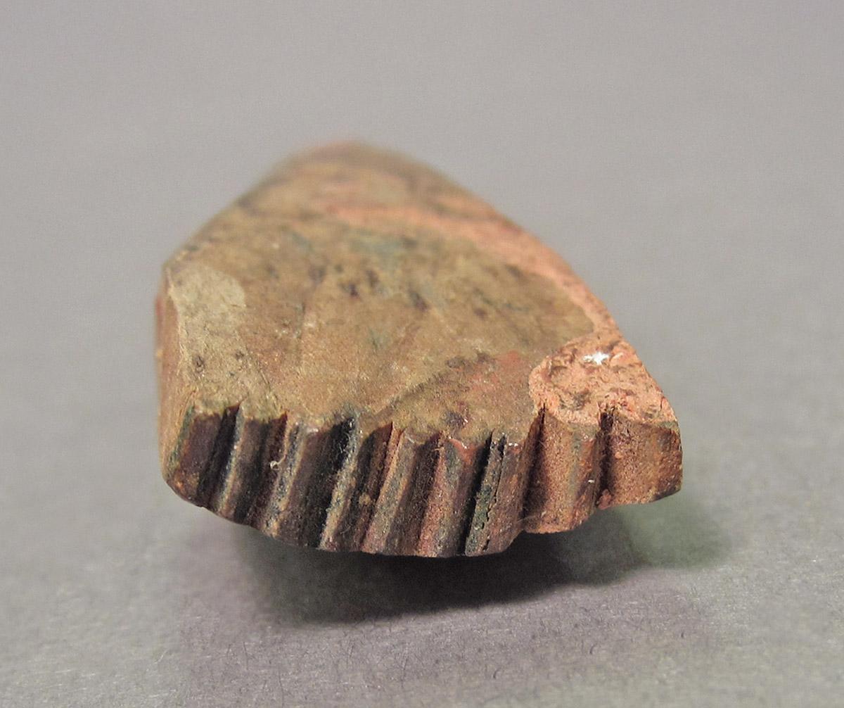 1968.0695.050, Printing block, top