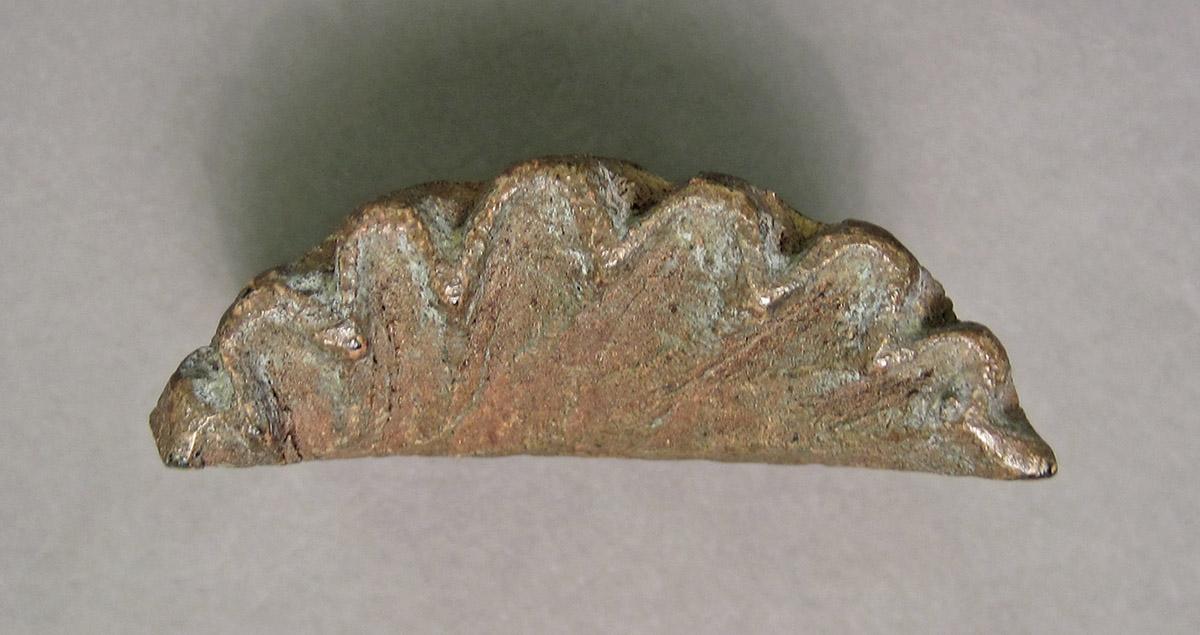 1968.0695.051, Printing block, top