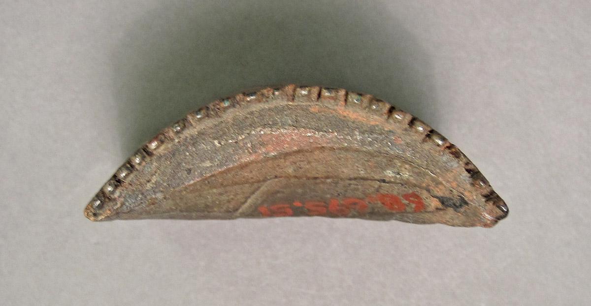 1968.0695.051, Printing block, bottom