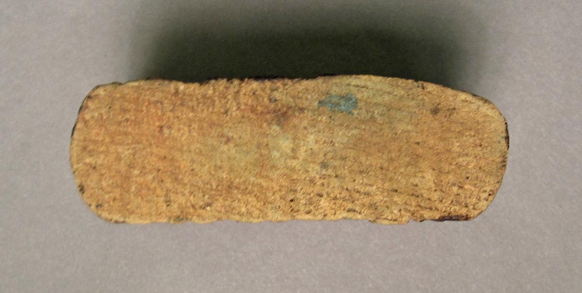 1968.0695.052, Printing block, bottom