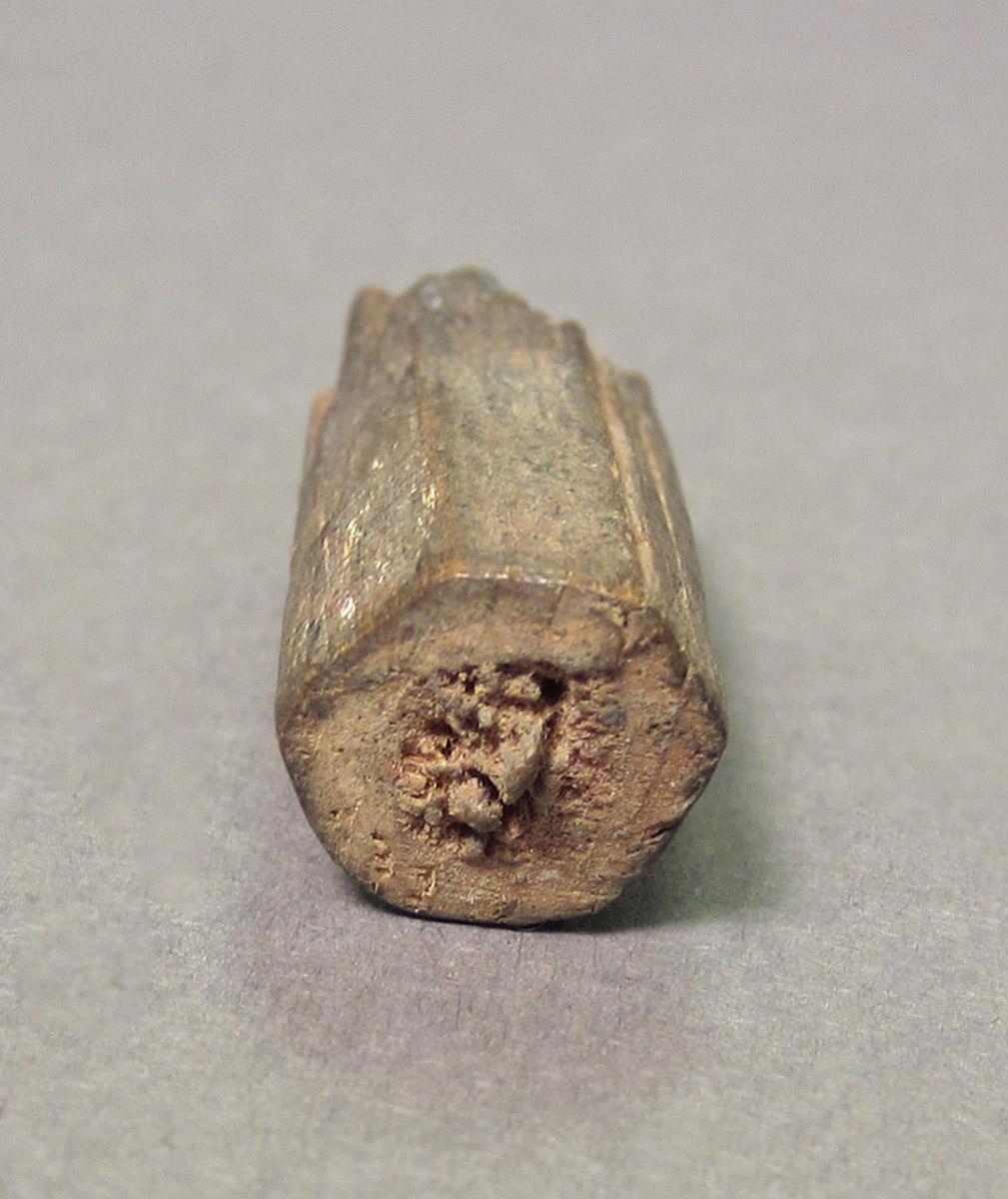 1968.0695.054, Printing block, bottom