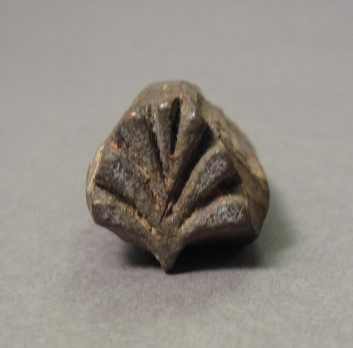 1968.0695.055, Printing block, top