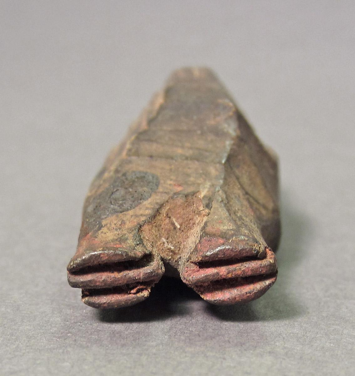 1968.0695.055, Printing block, bottom