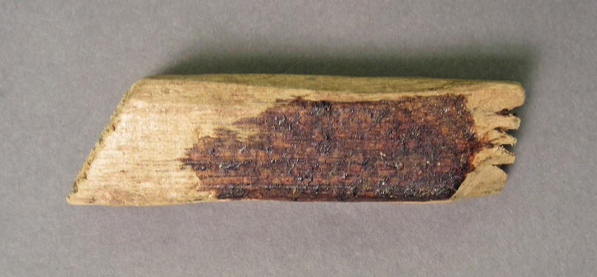 1968.0695.056, Printing block, side