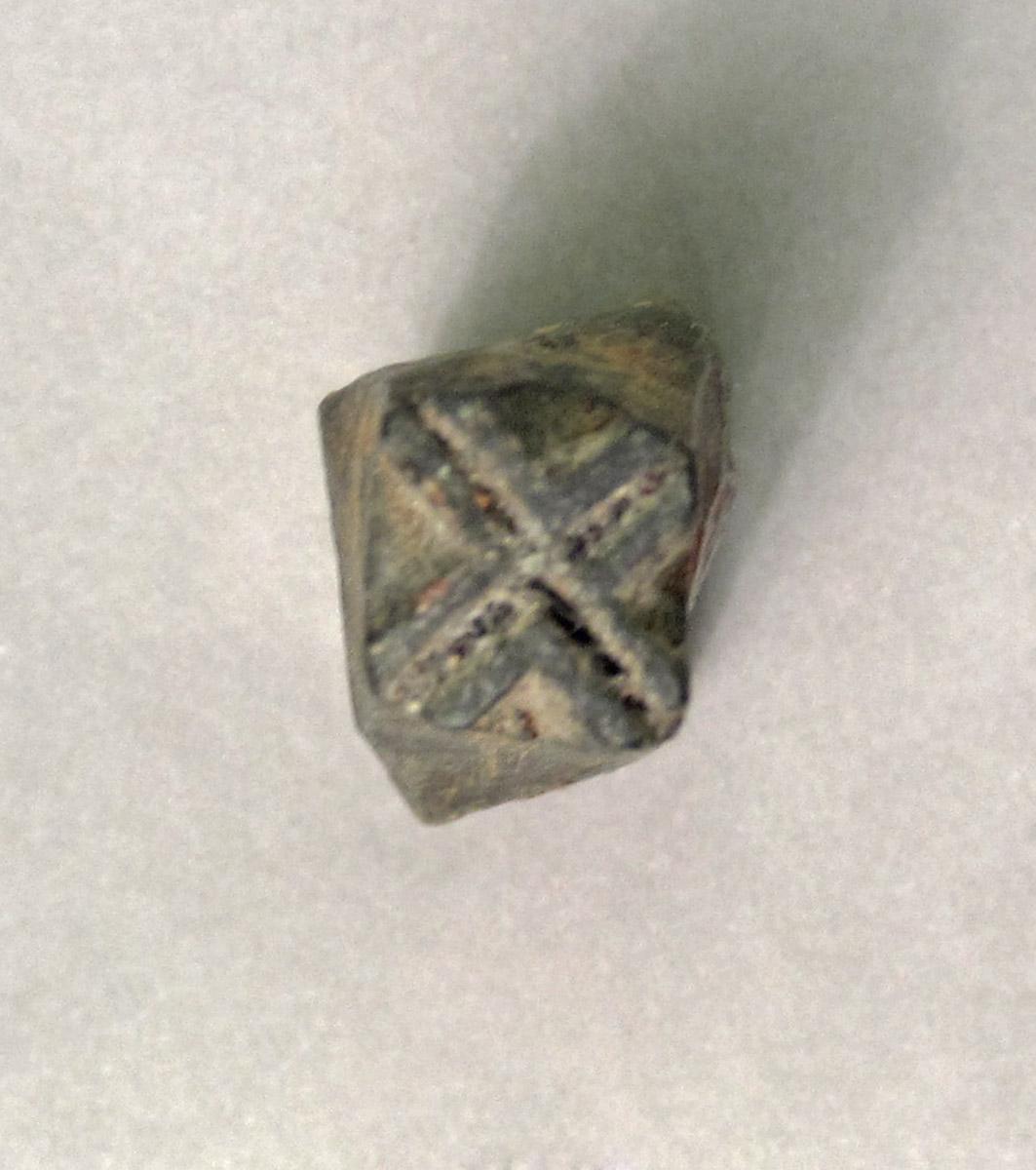1968.0695.057, Printing block, top