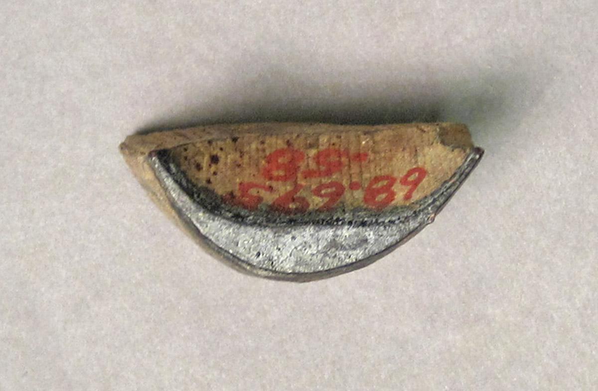 1968.0695.058, Printing block, top
