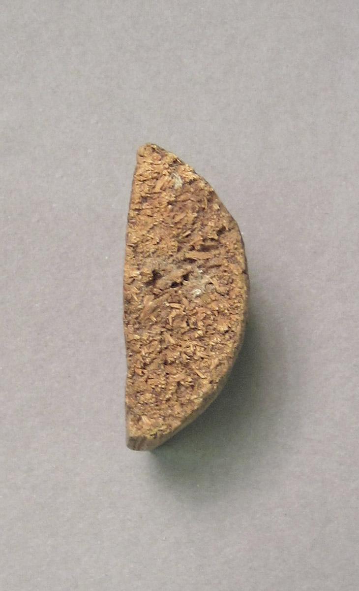 1968.0695.058, Printing block, bottom