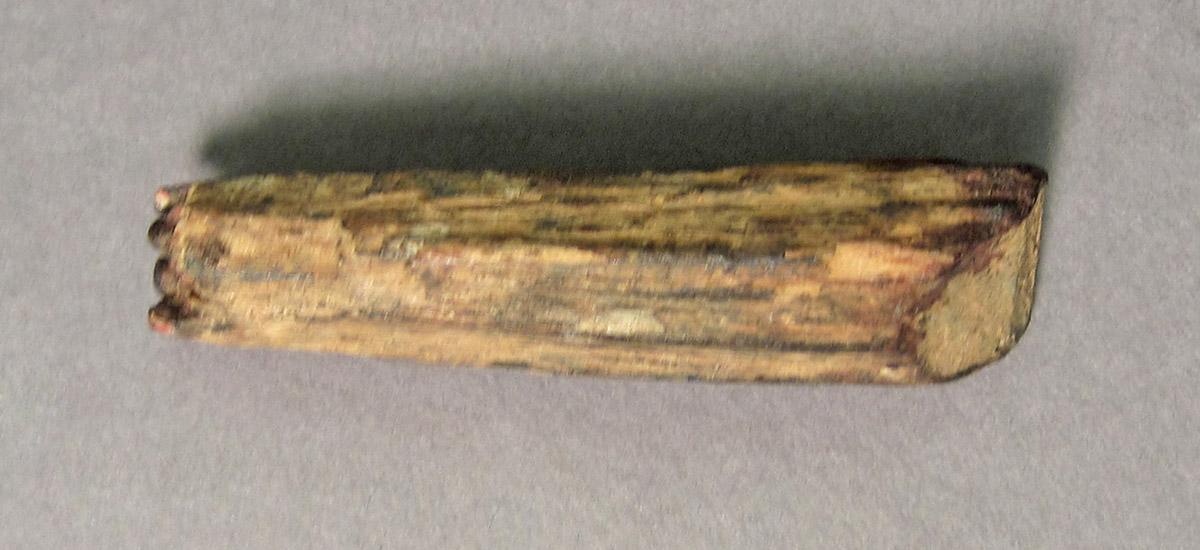 1968.0695.060, Printing block, side
