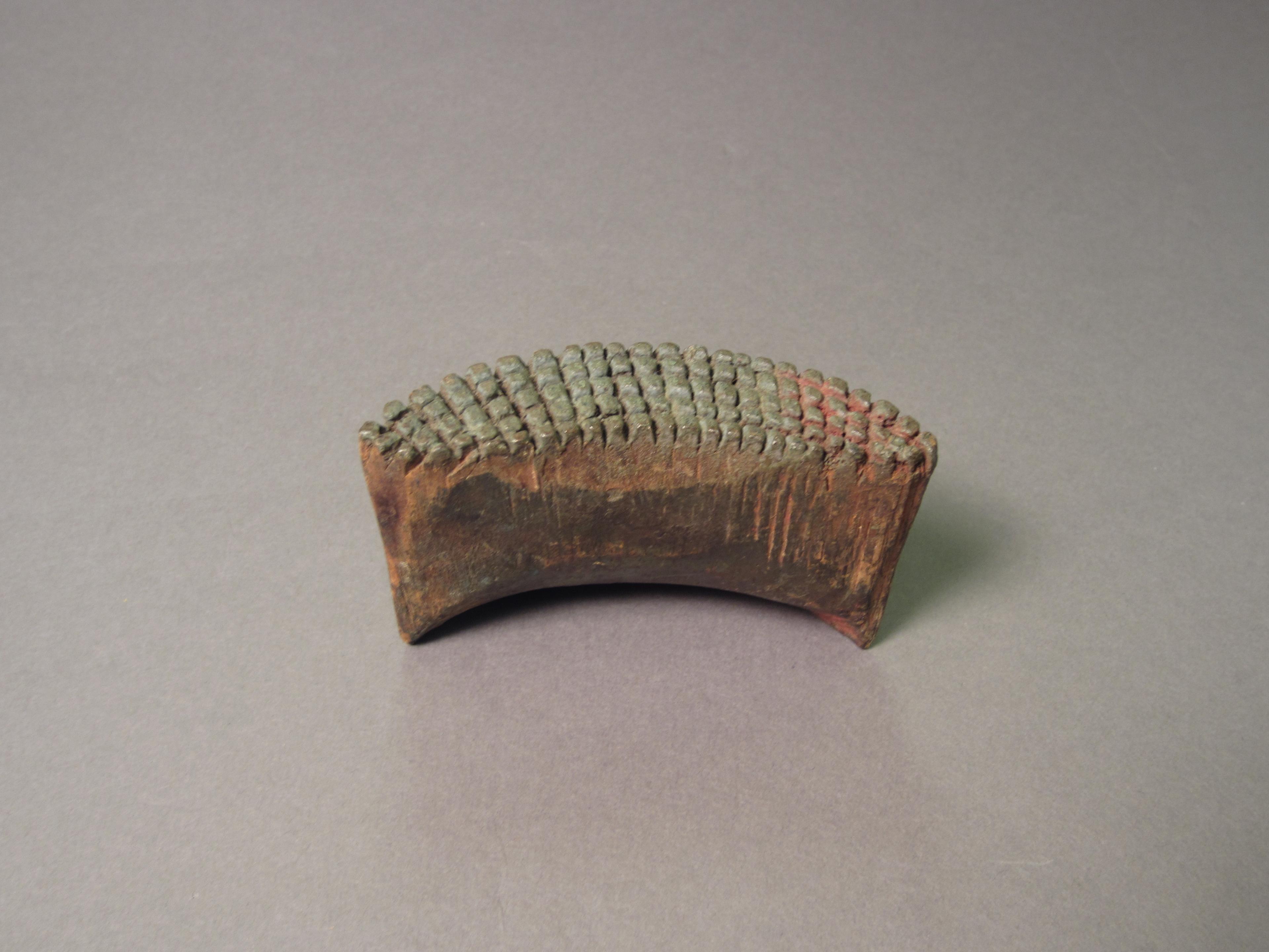 1968.0695.061, Printing block, angle
