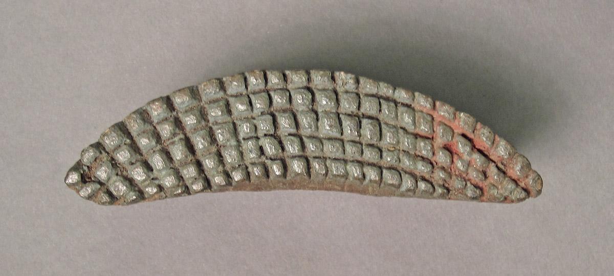 1968.0695.061, Printing block, top