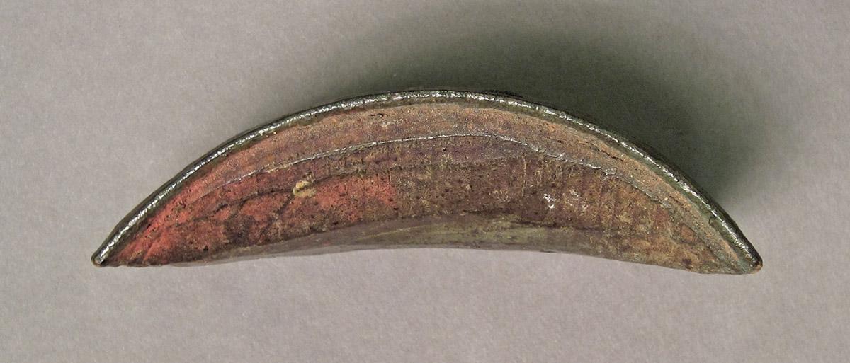 1968.0695.061, Printing block, bottom