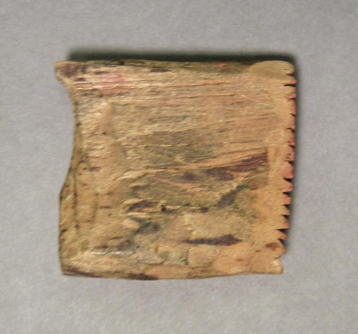 1968.0695.062, Printing block, side