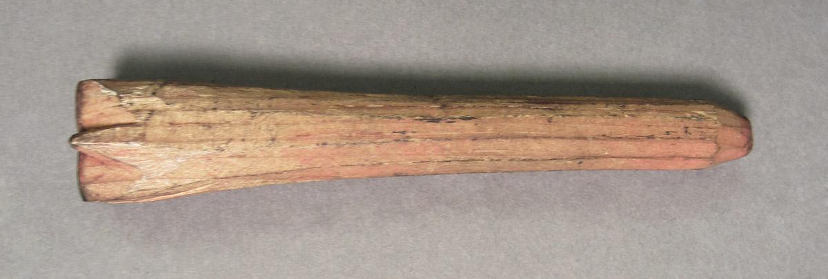 1968.0695.063, Printing block, side